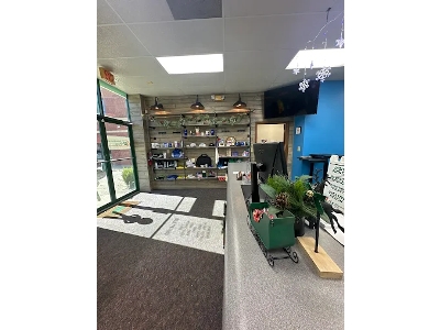 Minuteman Press Introduces Expanded Promotional Items and Custom Printing Solutions in Columbia Minuteman Press Introduces Expanded Promotional Items and Custom Printing Solutions in Columbia