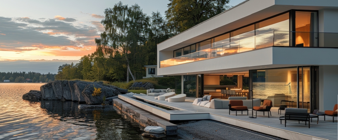 Environmental Building Designs Expands Into Full Architectural Design Services Following Team Growth Environmental Building Designs Expands Into Full Architectural Design Services Following Team Growth