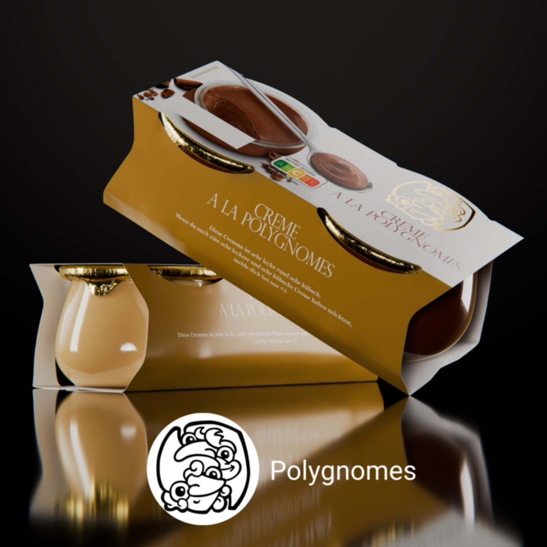 Game Industry Experts Launch Polygnomes 3D Visualization Agency, Offering Photorealistic Product Rendering Services Across Germany Game Industry Experts Launch Polygnomes 3D Visualization Agency, Offering Photorealistic Product Rendering Services Across Germany