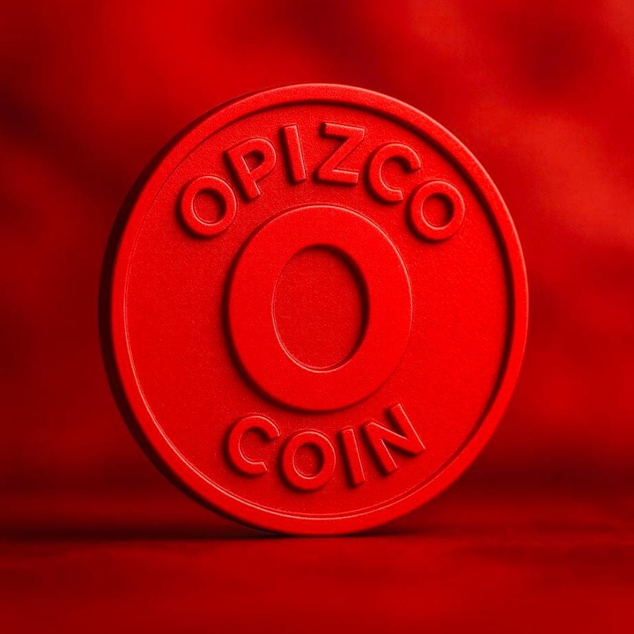 Fast Sold LLC Reveals Strategic Plans to Launch Ozipco® Stock Amid Rapid Brand Growth Fast Sold LLC Reveals Strategic Plans to Launch Ozipco® Stock Amid Rapid Brand Growth