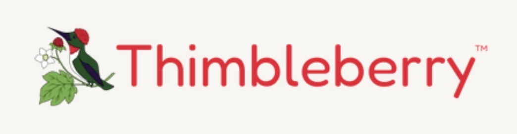 Thimbleberry Offers Sanctuary From Synthetic Fabrics With Curated Natural Fiber Collections for Families Thimbleberry Offers Sanctuary From Synthetic Fabrics With Curated Natural Fiber Collections for Families