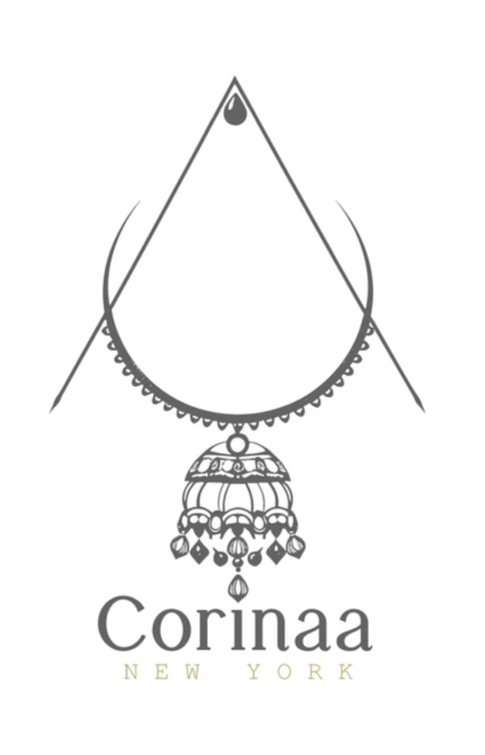 CORINAA Founder Corina Vlas Launches Vintage-Inspired Jewelry Collection With Heartfelt Holiday Campaign Celebrating Extraordinary Women CORINAA Founder Corina Vlas Launches Vintage-Inspired Jewelry Collection With Heartfelt Holiday Campaign Celebrating Extraordinary Women