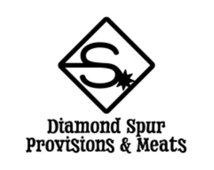 Diamond Spur Provisions & Meats Expands Regenerative Ranching Mission After Successful Holiday Launch of Premium American Beef Diamond Spur Provisions & Meats Expands Regenerative Ranching Mission After Successful Holiday Launch of Premium American Beef