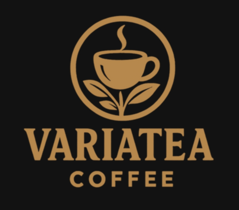 New E-Commerce Platform VariateaCoffee.com Unites World Coffee Origins With Luxury Loose Leaf Tea Selection New E-Commerce Platform VariateaCoffee.com Unites World Coffee Origins With Luxury Loose Leaf Tea Selection