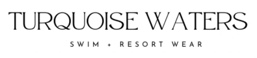 Woman-Owned Turquoise Waters Boutique Creates Love Letter to Adventure with Sustainable Luxury Swim + Resort Wear Collection Woman-Owned Turquoise Waters Boutique Creates Love Letter to Adventure with Sustainable Luxury Swim + Resort Wear Collection