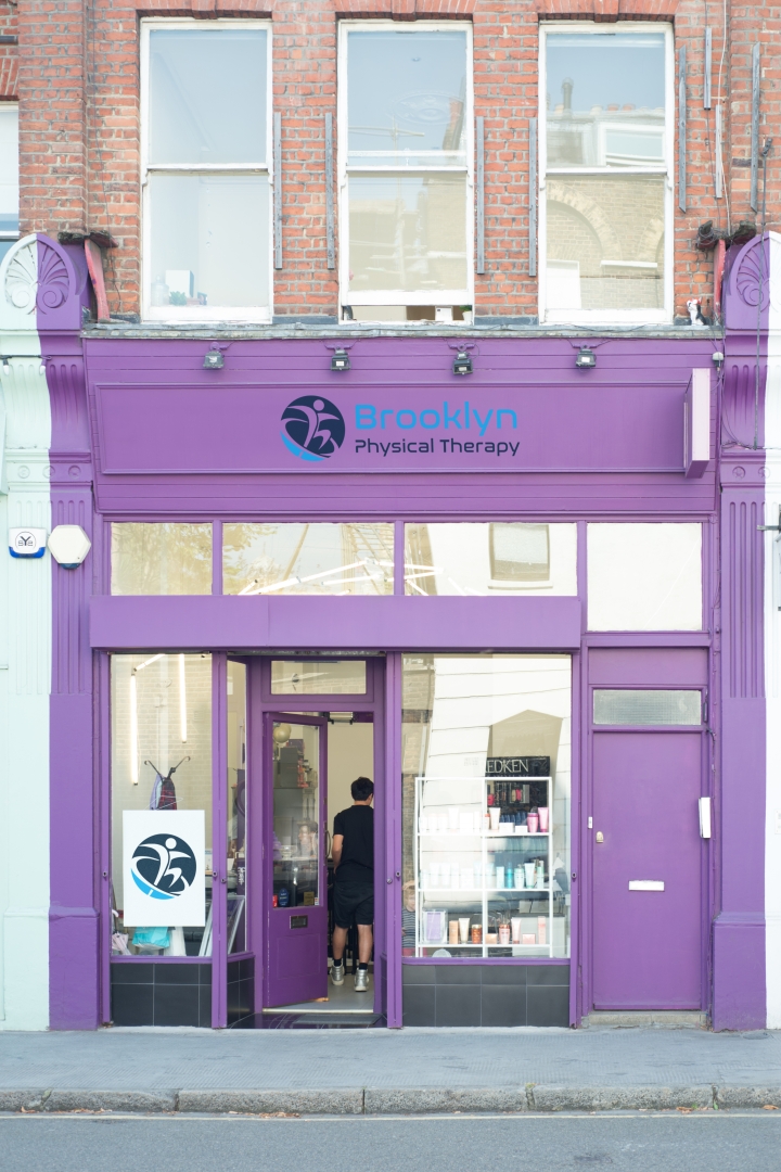 Three Brooklyn Physical Therapy Clinics Leading the Way in Comprehensive Rehabilitation Care Three Brooklyn Physical Therapy Clinics Leading the Way in Comprehensive Rehabilitation Care