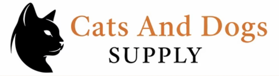Cats And Dogs Supply Helps Pet Parents Prepare for the Holiday Season With Essential Supplies and Gift Ideas Cats And Dogs Supply Helps Pet Parents Prepare for the Holiday Season With Essential Supplies and Gift Ideas
