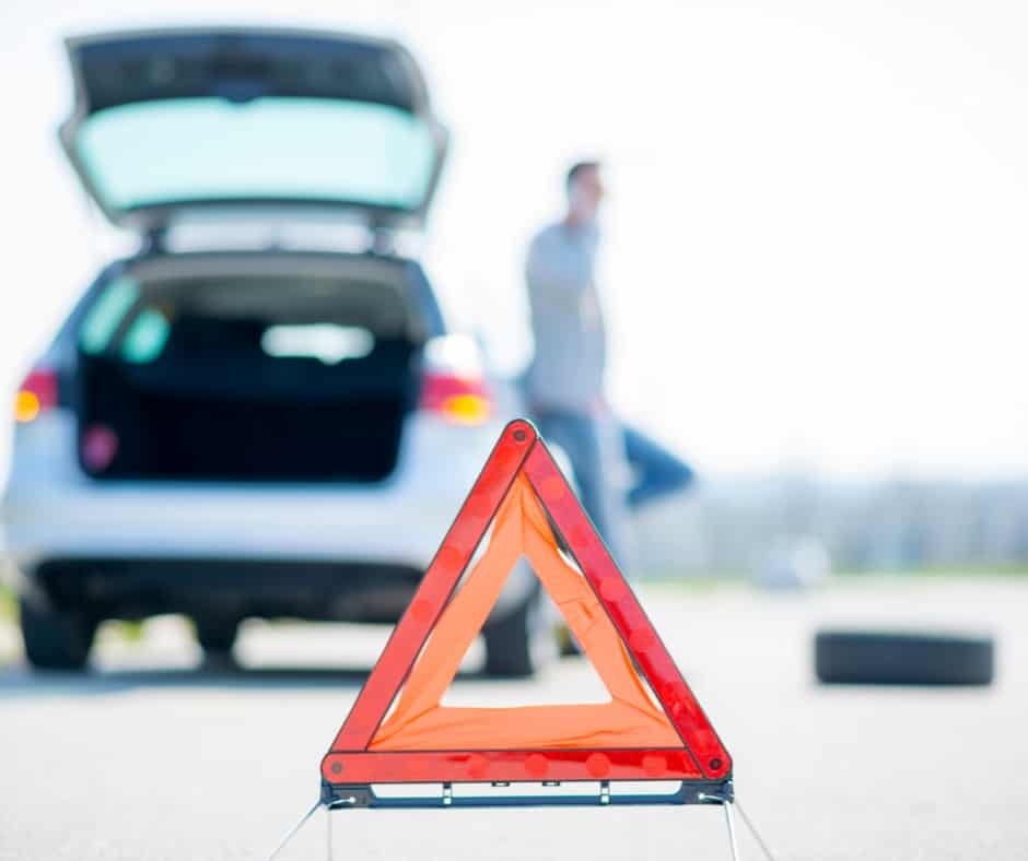 Reliability Ratings vs. The Rockies: Why Even Top-Rated Used Cars Need a Calgary Winter Backup Plan Reliability Ratings vs. The Rockies: Why Even Top-Rated Used Cars Need a Calgary Winter Backup Plan