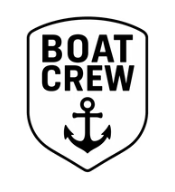 Boat Crew Co. Launches Lifestyle Apparel Brand Celebrating Authentic Maritime Culture and Coastal Communities Boat Crew Co. Launches Lifestyle Apparel Brand Celebrating Authentic Maritime Culture and Coastal Communities