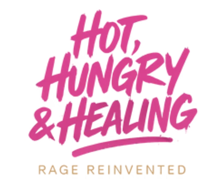 Hot Hungry and Healing LLC Builds Recovery Movement Where Sobriety Meets Streetwear and Shame Gets Left Behind Hot Hungry and Healing LLC Builds Recovery Movement Where Sobriety Meets Streetwear and Shame Gets Left Behind
