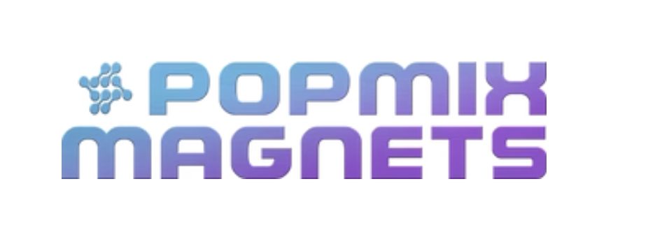 Popmix Magnets Helps Grandparents and Parents Transform Fridge Doors Into Curated Family Memory Galleries Popmix Magnets Helps Grandparents and Parents Transform Fridge Doors Into Curated Family Memory Galleries