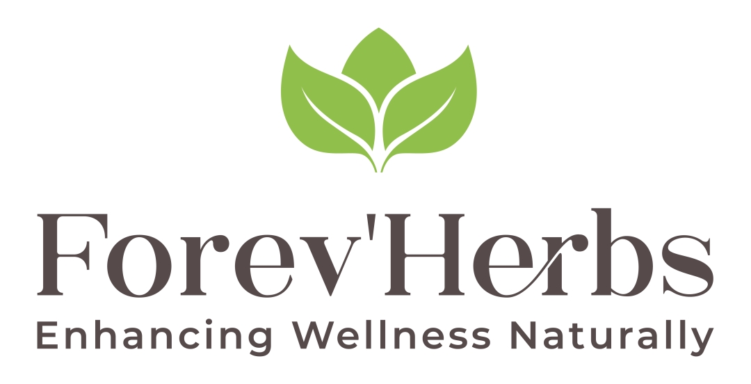 Forev'Herbs Creates Complete Natural Lifestyle with Chemical-Free Skincare, Home Solutions, and Herbal Wellness Products Forev'Herbs Creates Complete Natural Lifestyle with Chemical-Free Skincare, Home Solutions, and Herbal Wellness Products