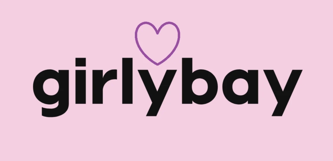 US-based company GirlyBay is revolutionizing fashion retail for young women with carefully curated collections and a digital strategy. US-based company GirlyBay is revolutionizing fashion retail for young women with carefully curated collections and a digital strategy.