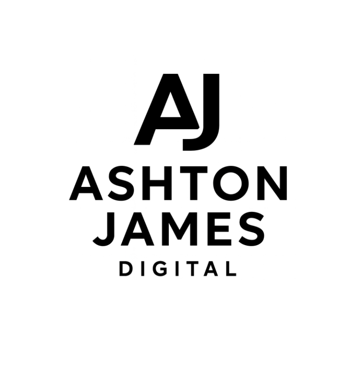 Ashton James Launches 7-Day Reset to Help Men Over 40 Beat the Midlife Energy Crash - Without Extreme Fitness Programs Ashton James Launches 7-Day Reset to Help Men Over 40 Beat the Midlife Energy Crash - Without Extreme Fitness Programs