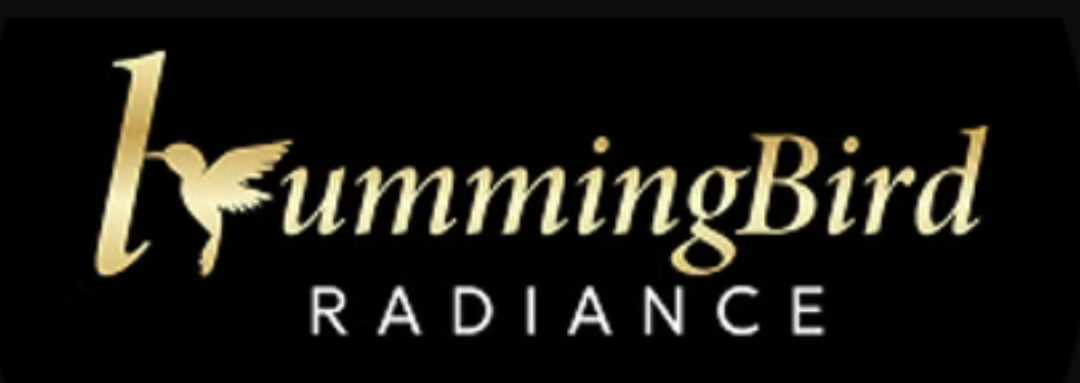 Hummingbird Radiance Christmas Week Deals Supporting Children's Hospital Los Angeles Hummingbird Radiance Christmas Week Deals Supporting Children's Hospital Los Angeles