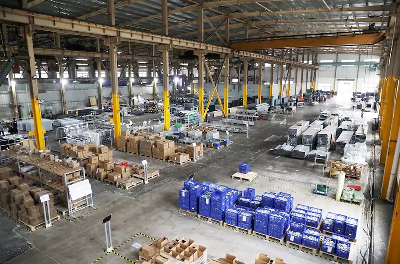 Topfence: Powering the Global PV Revolution with Next-Generation, Cost-Optimized Solar Mounting and Integrated Cable Solutions Topfence: Powering the Global PV Revolution with Next-Generation, Cost-Optimized Solar Mounting and Integrated Cable Solutions