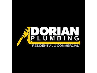 Naples Residents Gain Access to Expanded Plumbing Services as Dorian Plumbing Meets Growing Demand Naples Residents Gain Access to Expanded Plumbing Services as Dorian Plumbing Meets Growing Demand