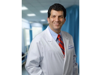 Cardiac Electrophysiologist Dr. Eli Simsolo Joins Cedars-Sinai's Top-Ranked Cardiology Program in Los Angeles Cardiac Electrophysiologist Dr. Eli Simsolo Joins Cedars-Sinai's Top-Ranked Cardiology Program in Los Angeles