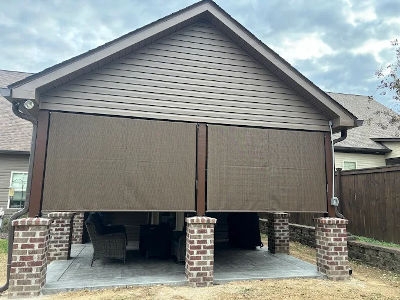 BNG Remodel Addresses Growing Demand for Accessible Bathroom Remodeling in Nashville Metro Area BNG Remodel Addresses Growing Demand for Accessible Bathroom Remodeling in Nashville Metro Area