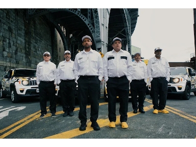 Pest Control New York City: Broadway Pest Services Reports 40% Increase in Bed Bug Cases Across Multi-Family Buildings Pest Control New York City: Broadway Pest Services Reports 40% Increase in Bed Bug Cases Across Multi-Family Buildings