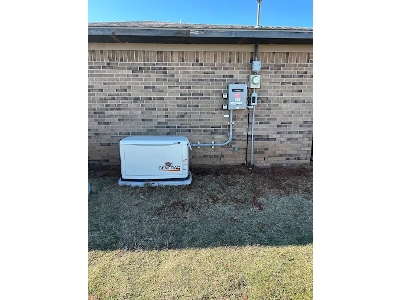 What Is the Most Common Cause of Generator Failure? Generator Installation Experts Weigh In What Is the Most Common Cause of Generator Failure? Generator Installation Experts Weigh In
