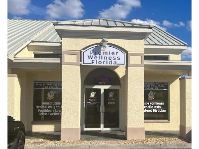 Local Cape Coral Healthy Living Specialists Expand Personalized Health Services to Meet Community Demand Local Cape Coral Healthy Living Specialists Expand Personalized Health Services to Meet Community Demand