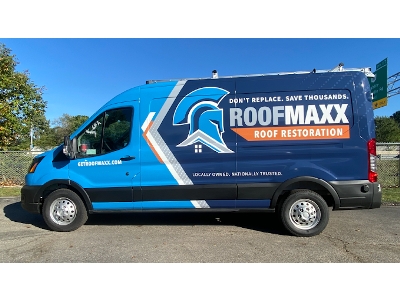 Roofing Contractor Lenoir Residents Contact Reports Growing Demand for Asphalt Shingle Restoration Services Roofing Contractor Lenoir Residents Contact Reports Growing Demand for Asphalt Shingle Restoration Services