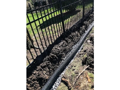 Shore Water Management System LLC Expands Sump Pump Installation Services to Enhance Property Protection in Quincy Shore Water Management System LLC Expands Sump Pump Installation Services to Enhance Property Protection in Quincy