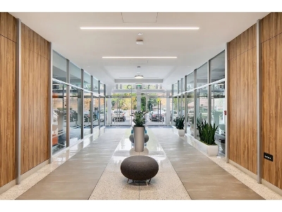 SoCal Defense Team Documents Success in Specialized Court Programs for Orange County Criminal Defense Lawyer Clients SoCal Defense Team Documents Success in Specialized Court Programs for Orange County Criminal Defense Lawyer Clients