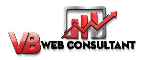 Bridging Health and Digital: Vinay Raval Announces Launch of VB Wellcare and Value Beyond, Merging Pharmaceutical Expertise with Global Marketing Success Bridging Health and Digital: Vinay Raval Announces Launch of VB Wellcare and Value Beyond, Merging Pharmaceutical Expertise with Global Marketing Success