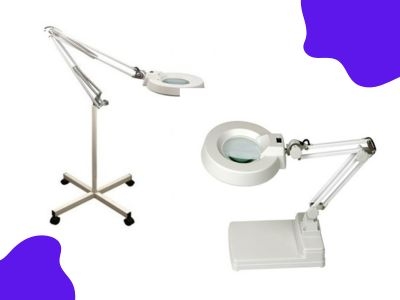 Micro Delight Observes Growing Demand for Magnifying Lamps Across Thailand Micro Delight Observes Growing Demand for Magnifying Lamps Across Thailand