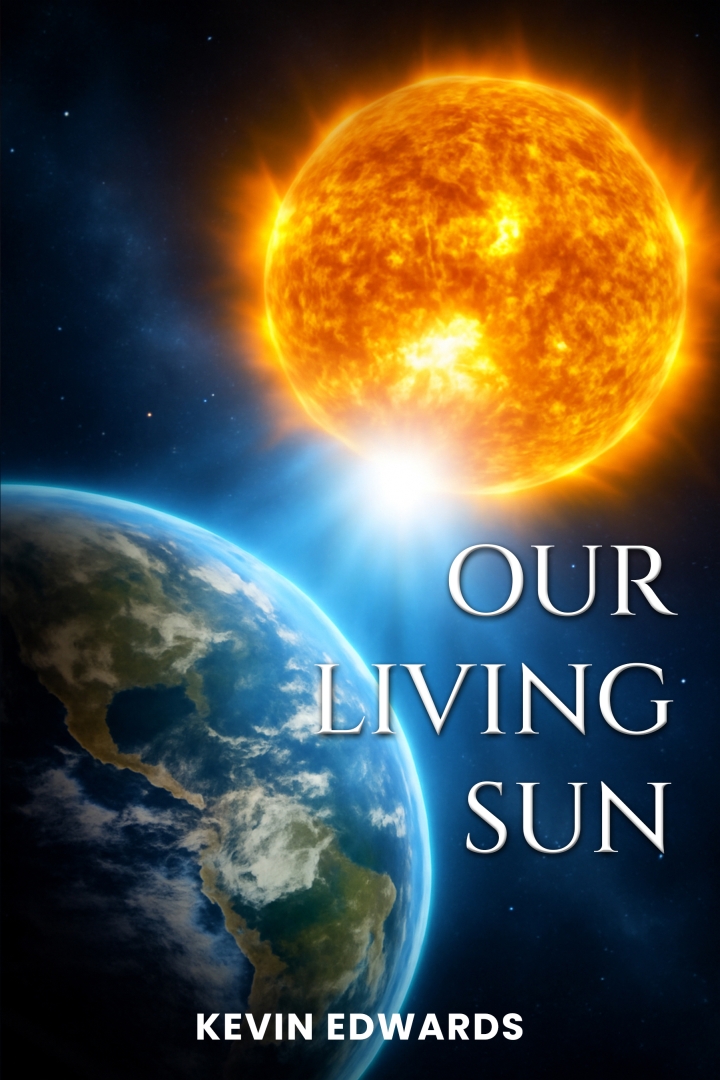 T. A. Udy Unleashes "Southside Sunlord: Volume I" T. A. Udy Unleashes "Southside Sunlord: Volume I"