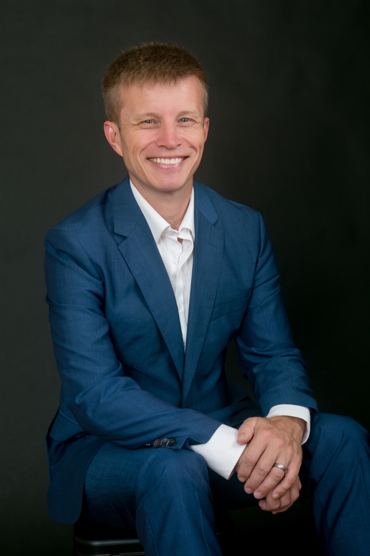 Australian Property Investment Firm Founder Named CEO Magazine Executive Finalist Australian Property Investment Firm Founder Named CEO Magazine Executive Finalist