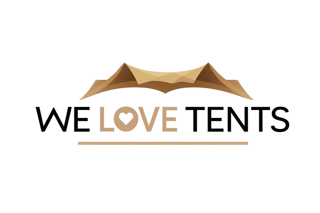 We Love Tents Sets a New Standard for Premium Tent Rental in Austria We Love Tents Sets a New Standard for Premium Tent Rental in Austria