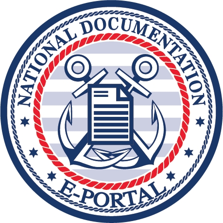 NVDCRenewal.us Unveils Advanced Digital Lookup Tools for Boat Serial Number Lookup, Florida Boat Registration Lookup, and California Boat Registration Lookup Services NVDCRenewal.us Unveils Advanced Digital Lookup Tools for Boat Serial Number Lookup, Florida Boat Registration Lookup, and California Boat Registration Lookup Services