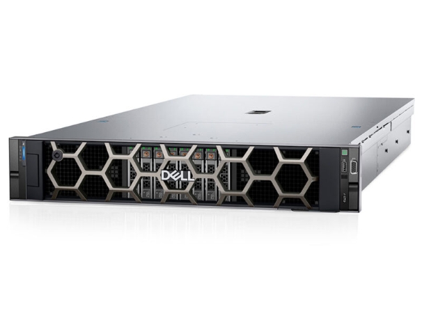 Wecent Strengthens Global IT Solutions Portfolio with Advanced Servers and Networking Equipment Wecent Strengthens Global IT Solutions Portfolio with Advanced Servers and Networking Equipment