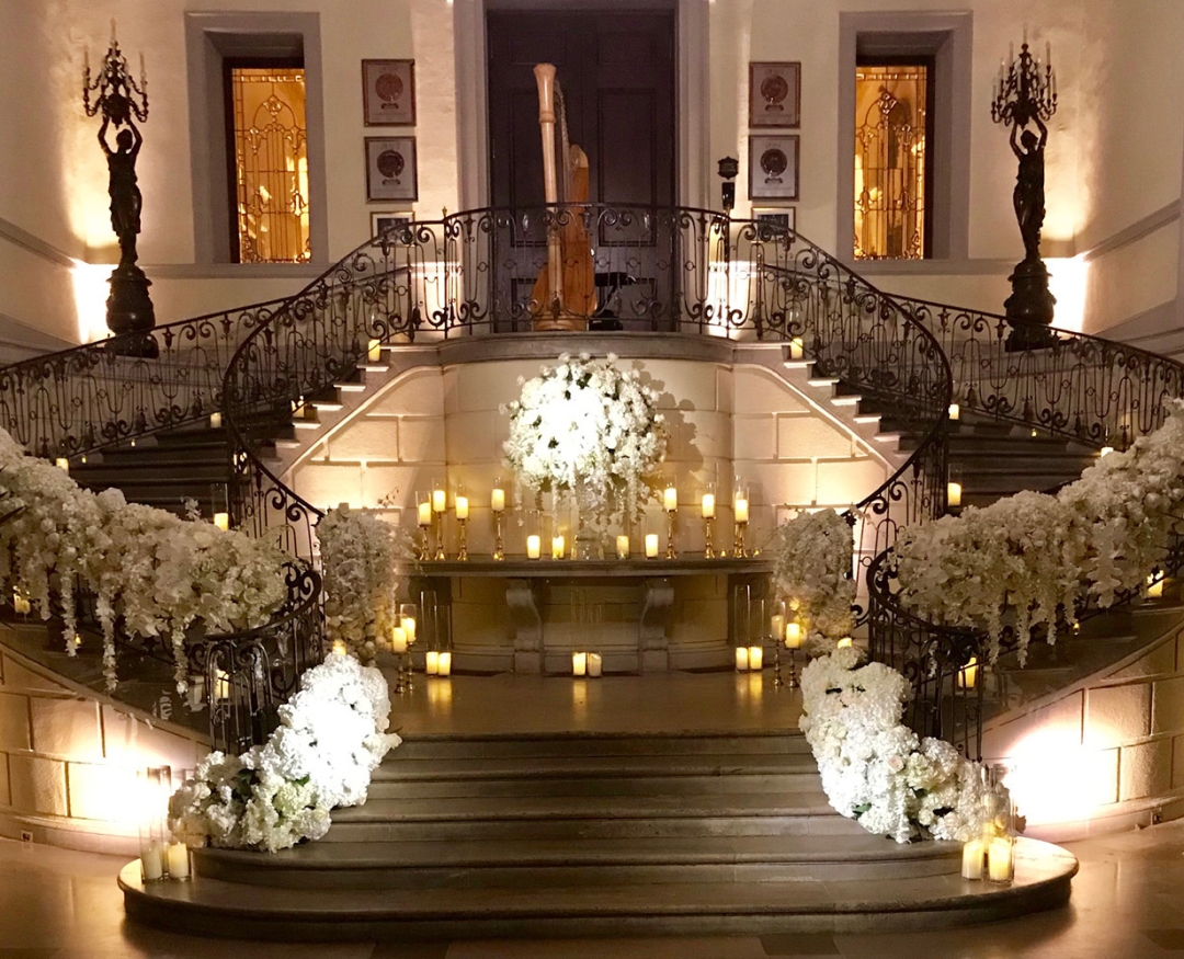 Pedestals Floral Decorators Brings Home the Northeast Excellence in Wedding Floral Design Award for Wedding Florists in Garden City Park, Expanding Reputation Across Carle Place and Westbury Pedestals Floral Decorators Brings Home the Northeast Excellence in Wedding Floral Design Award for Wedding Florists in Garden City Park, Expanding Reputation Across Carle Place and Westbury