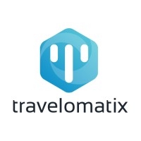 Travelomatix - A global leader in travel technology and aviation software solutions Travelomatix - A global leader in travel technology and aviation software solutions