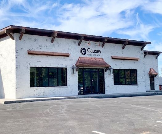 Causey Orthodontics Expands Premier Orthodontist Services from Gainesville to Woodlake Gainesville GA with Innovative Patient-Centered Care Causey Orthodontics Expands Premier Orthodontist Services from Gainesville to Woodlake Gainesville GA with Innovative Patient-Centered Care