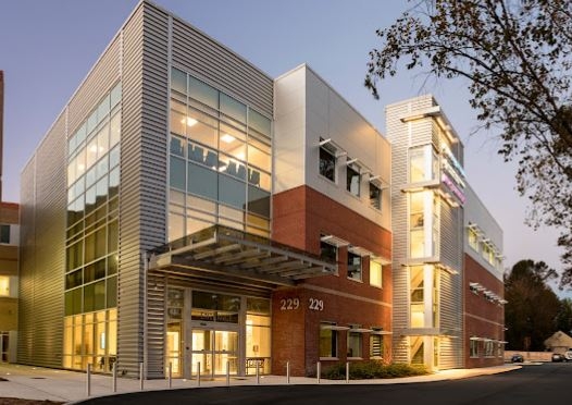 PF&A Design: Trusted Local Architect from Norfolk Expands to Sunbury PF&A Design: Trusted Local Architect from Norfolk Expands to Sunbury