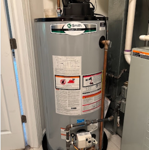 Suburban Plumbing Sewer Line and Drain Cleaning Experts in Brookfield Enhances Water Heater Repair Services for La Grange IL Suburban Plumbing Sewer Line and Drain Cleaning Experts in Brookfield Enhances Water Heater Repair Services for La Grange IL