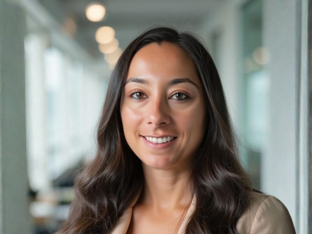 RxPost Earns First Place at PitchLive LA Competition RxPost Earns First Place at PitchLive LA Competition