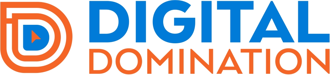 Digital Domination Marketing Launches "The Google Maps Domination Playbook" - A Proven 12-Week System to Skyrocket Local Leads Digital Domination Marketing Launches "The Google Maps Domination Playbook" - A Proven 12-Week System to Skyrocket Local Leads