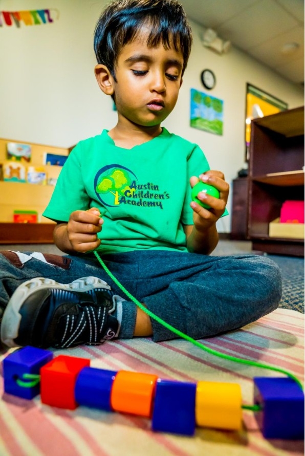 Best Bilingual School in Cedar Park, TX, Observes Families Seeking Authentic Dual-Language Programs That Prioritize Teacher-Family Communication Best Bilingual School in Cedar Park, TX, Observes Families Seeking Authentic Dual-Language Programs That Prioritize Teacher-Family Communication