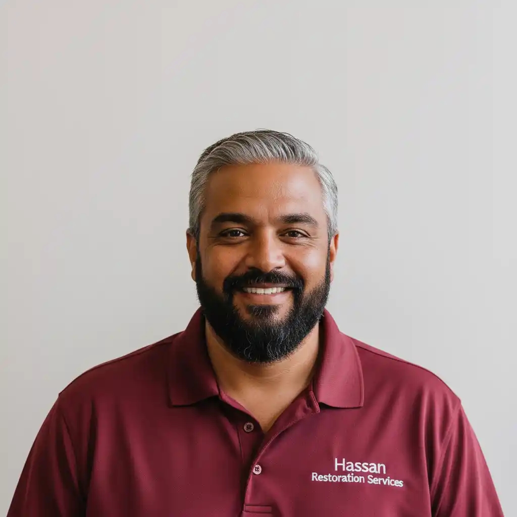 Hidden Water Damage Is Wrecking Homes in New Jersey - Hassan Restoration Services in Phillipsburg Shares What Most Owners Miss Hidden Water Damage Is Wrecking Homes in New Jersey - Hassan Restoration Services in Phillipsburg Shares What Most Owners Miss