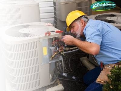 Emergency AC Repair Support Expanded in Golden Gate as Heat Intensifies Emergency AC Repair Support Expanded in Golden Gate as Heat Intensifies