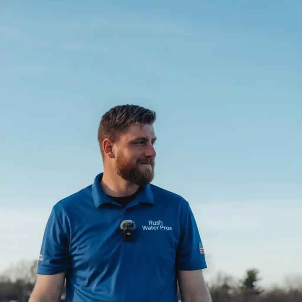 Hazlet Homeowners Warned: Water Damage Can Spread in Hours - Rush Water Pros Reveals the Fastest Way to Stop the Mess Hazlet Homeowners Warned: Water Damage Can Spread in Hours - Rush Water Pros Reveals the Fastest Way to Stop the Mess