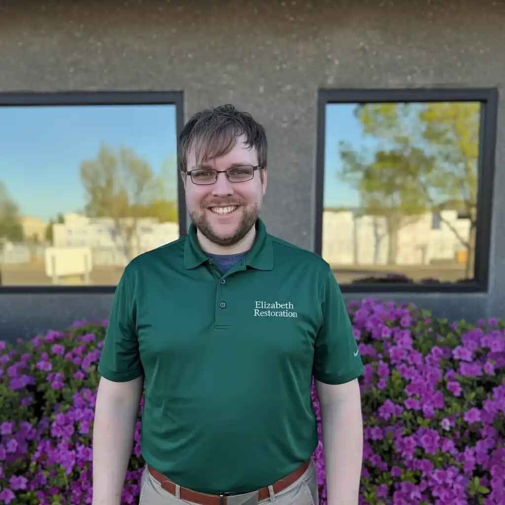 Elizabeth, NJ Residents: That "Small" Leak Could Be a Bigger Disaster - Elizabeth Restoration Shares the 3 Signs That Shouldn’t Be Ignored Elizabeth, NJ Residents: That "Small" Leak Could Be a Bigger Disaster - Elizabeth Restoration Shares the 3 Signs That Shouldn’t Be Ignored