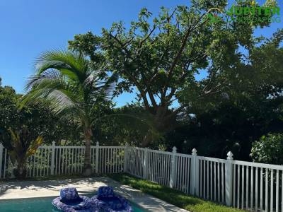 Jupiter Landscaping Boosts Home Values in Boynton Beach With High End Landscape Designs Jupiter Landscaping Boosts Home Values in Boynton Beach With High End Landscape Designs