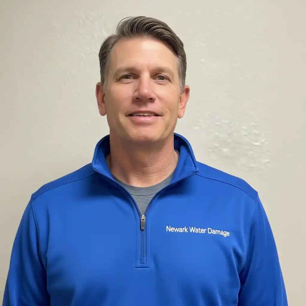 Newark Property Owners: Water Damage Doesn’t Wait - Newark Water Damage Explains What to Do in the First 60 Minutes Newark Property Owners: Water Damage Doesn’t Wait - Newark Water Damage Explains What to Do in the First 60 Minutes